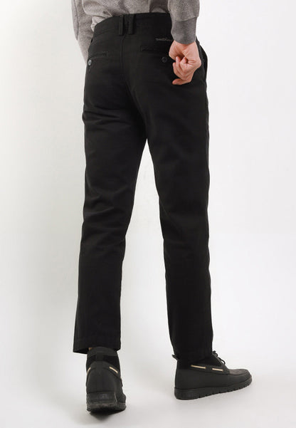 WATCHOUT CASUAL ARKANSAS OFFICER PANTS - WP2007500