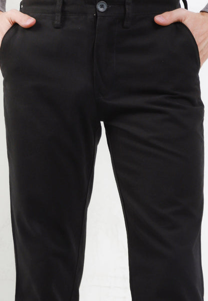WATCHOUT CASUAL ARKANSAS OFFICER PANTS - WP2007500