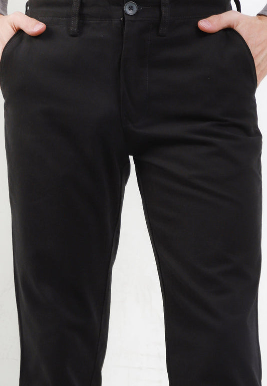 WATCHOUT CASUAL ARKANSAS OFFICER PANTS - WP2007500