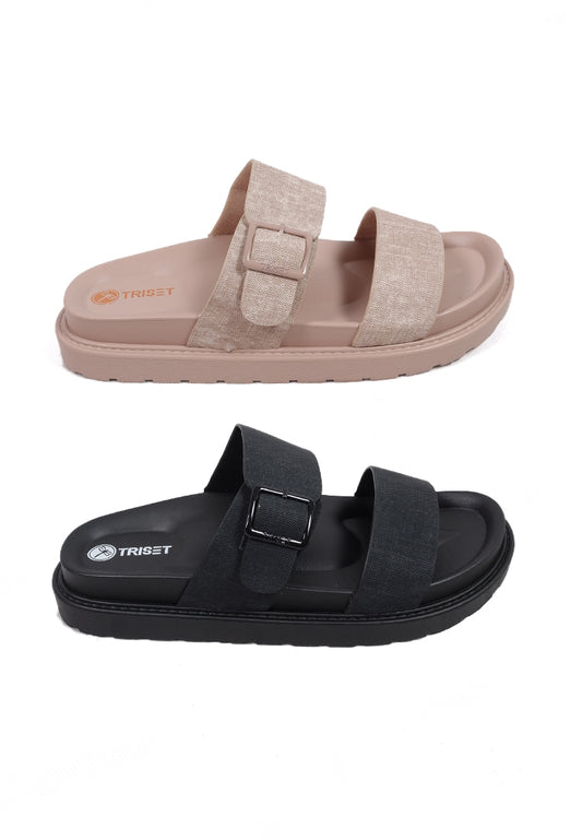 TRISET SANDAL - TF6025303