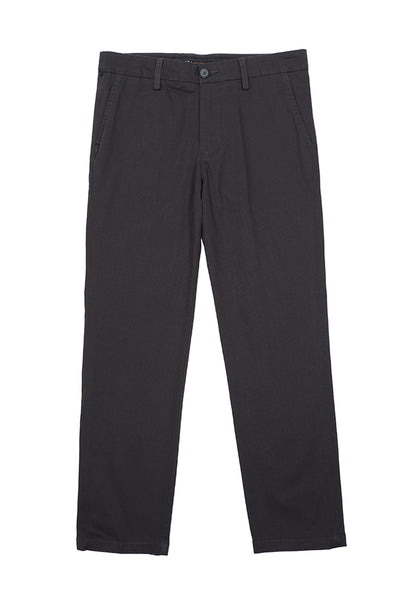 WATCHOUT CASUAL CONVENTRY CHINO PANTS - WP200760023
