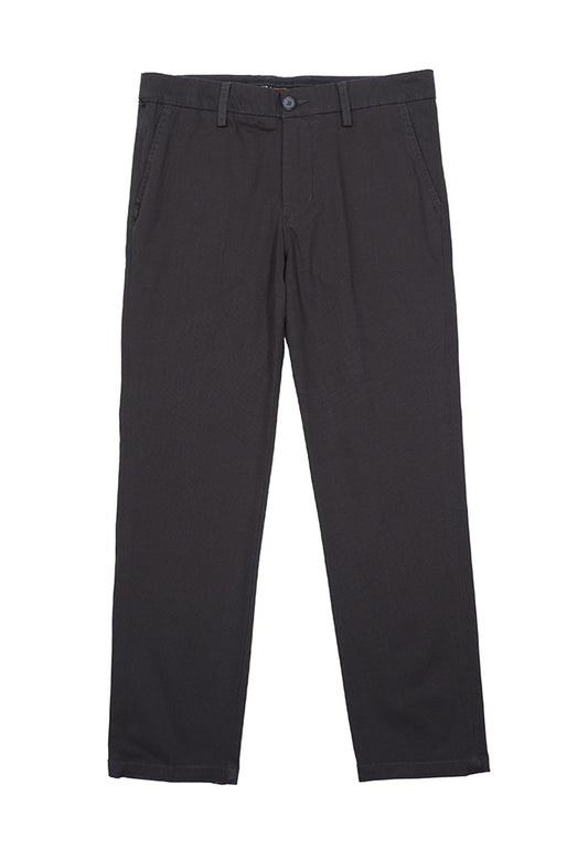 WATCHOUT CASUAL CONVENTRY CHINO PANTS - WP200760023