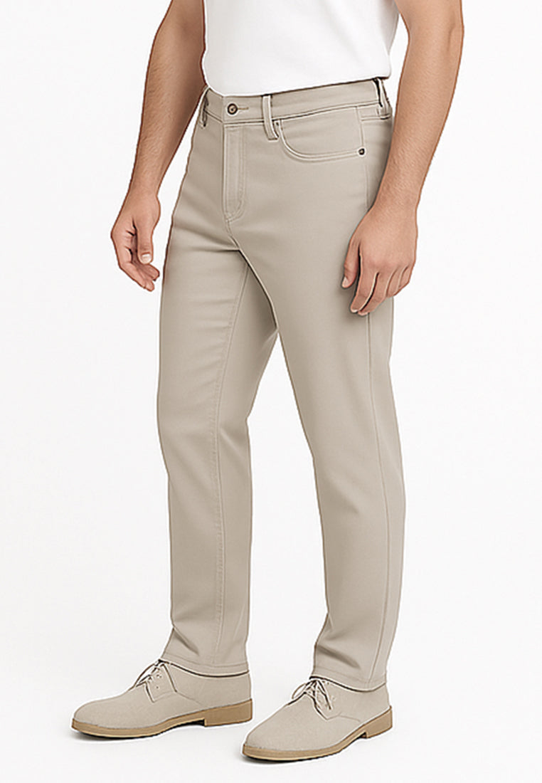 WATCHOUT CELANA PRIA MISSOURI PANTS - WP8027300