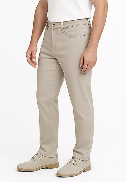 WATCHOUT CELANA PRIA MISSOURI PANTS - WP8027300