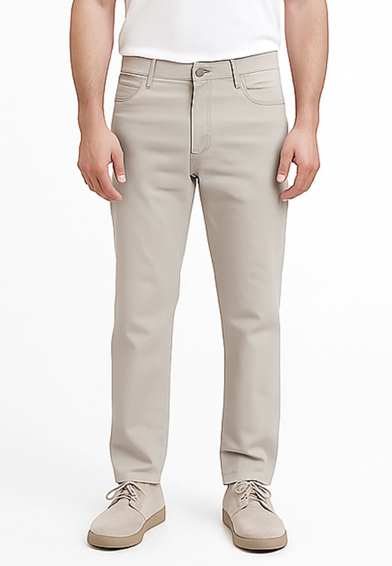WATCHOUT CELANA PRIA MISSOURI PANTS - WP8027300