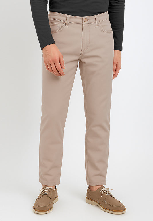 Watchout Celana Pria Missouri Pants - WP802710005