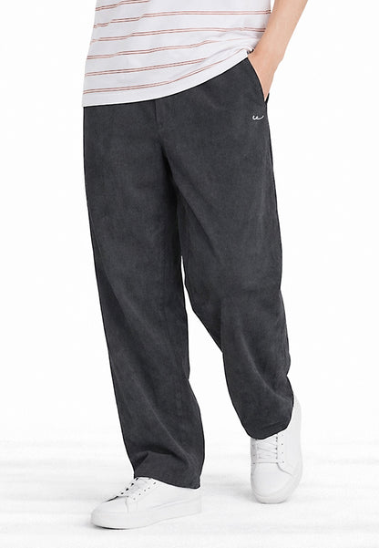 WATCHOUT CELANA PRIA CARDIFF LOOSE PANTS - JP7000468