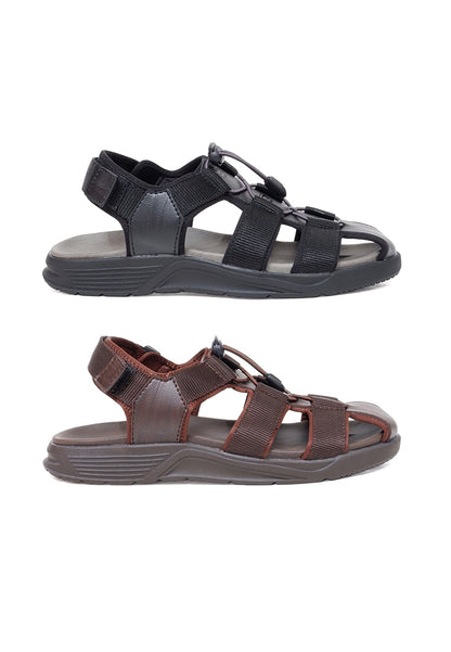 WATCHOUT SANDAL STRAP - WY3004009
