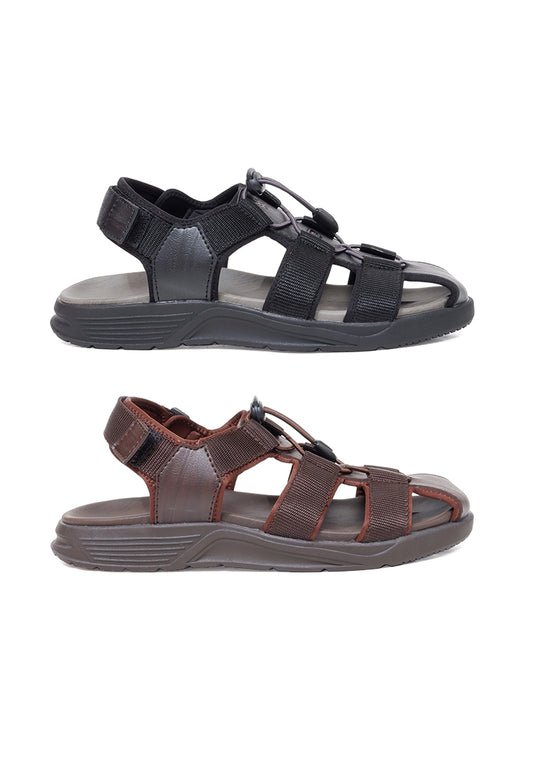 WATCHOUT SANDAL STRAP - WY3004009