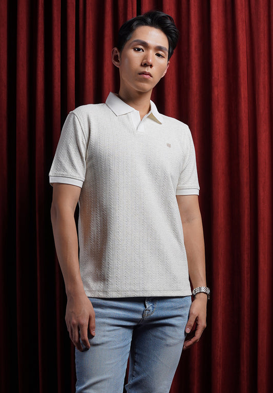 WATCHOUT JEANS SEATTLE POLO - JK5004500