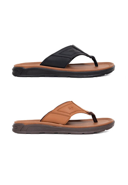 Watchout Sandal Pria - WY1017503