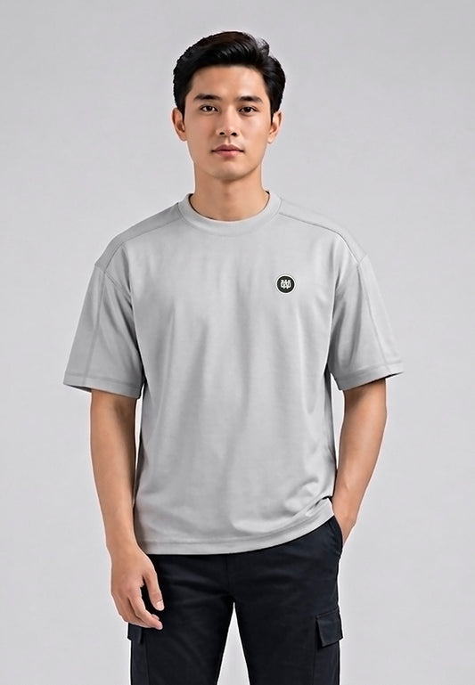 WATCHOUT PAKAIAN PRIA LEICESTER TEE - JK402700023