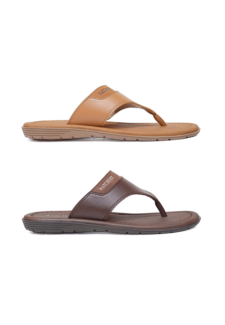 Watchout Sandal Pria - WY1017603
