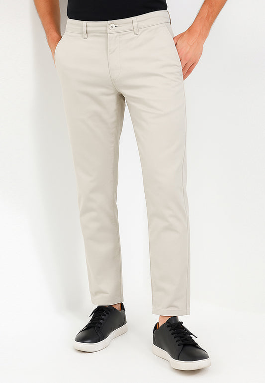 Watchout Celana Pria Arkansas Officer Pants - WP200790005