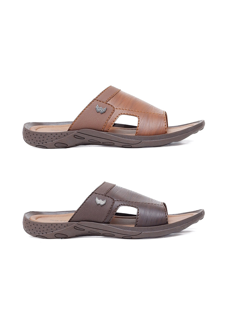 WATCHOUT SANDAL SLIDE - WY2101003