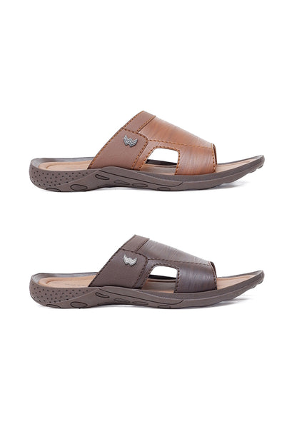 WATCHOUT SANDAL SLIDE - WY2101003