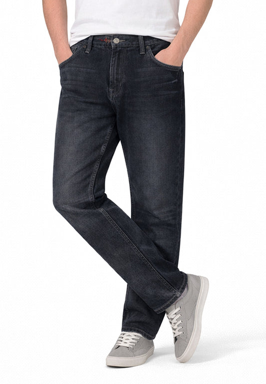 WATCHOUT CELANA PRIA FRANKLIN LOOSE FIT - JP803010001