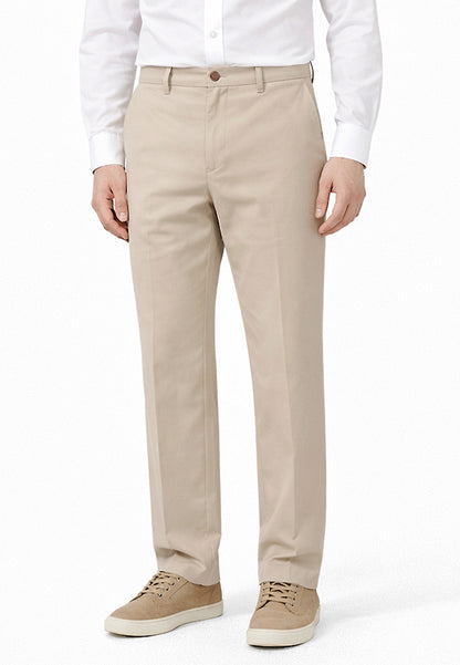 WATCHOUT CELANA PRIA CONVENTRY CHINO SLIM - WP200790004