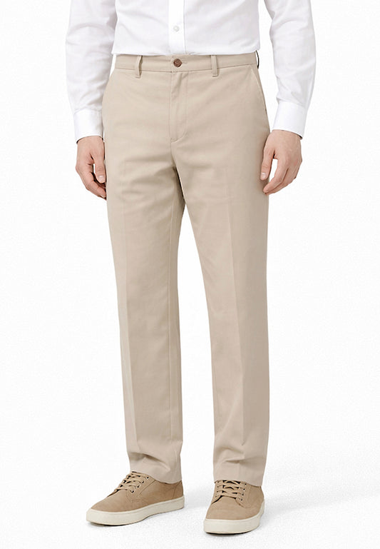 WATCHOUT CELANA PRIA CONVENTRY CHINO SLIM - WP200790004