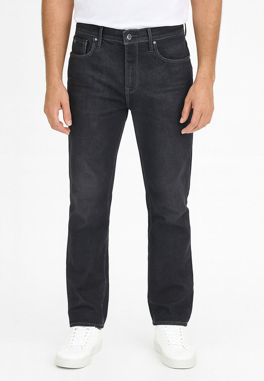 WATCHOUT CELANA PRIA FRANKLIN REGULER SLIM - JP801220001