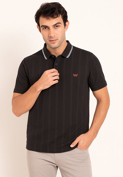 WATCHOUT CASUAL FONTANA POLO - WK501030001