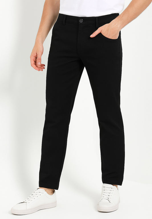 WATCHOUT CASUAL CONVENTRY CHINO - WP200760001