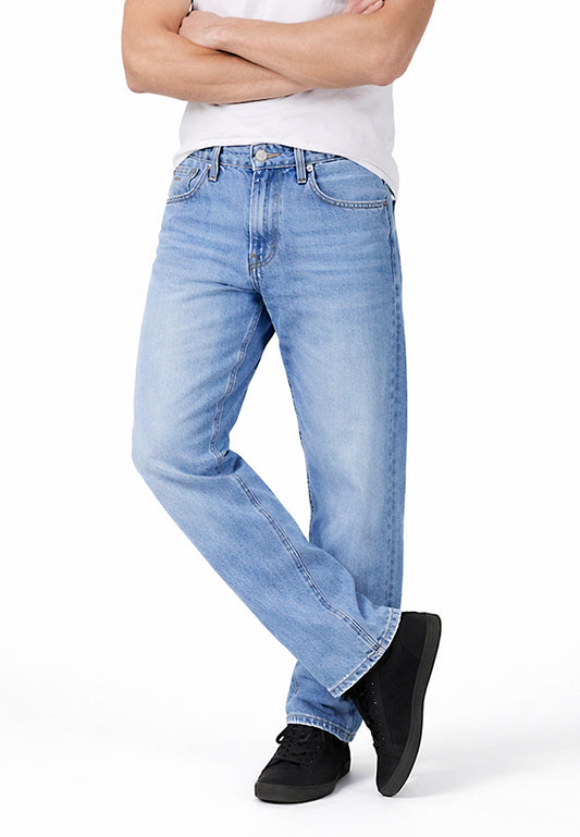 WATCHOUT CELANA PRIA FRANKLIN LOOSE FIT - JP803000032