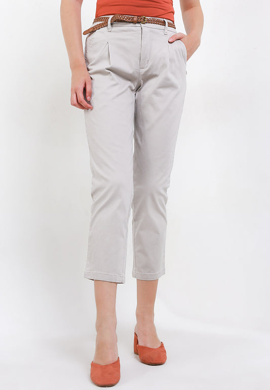 TRISET LADIES DARCY PANTS - LP8003200