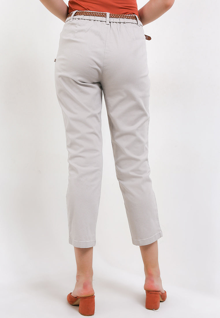 TRISET LADIES DARCY PANTS - LP8003200