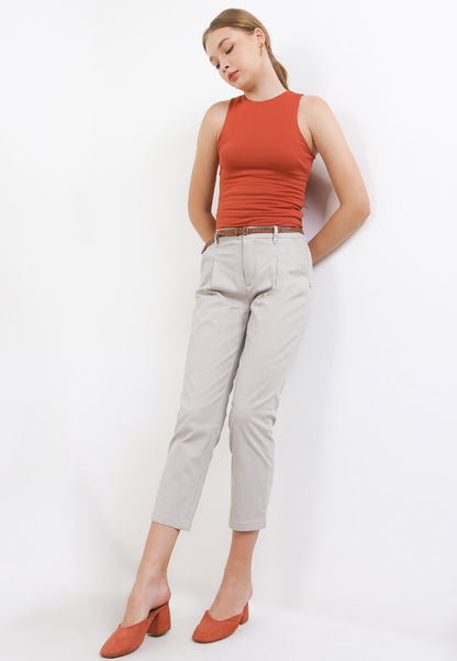 TRISET LADIES DARCY PANTS - LP8003200