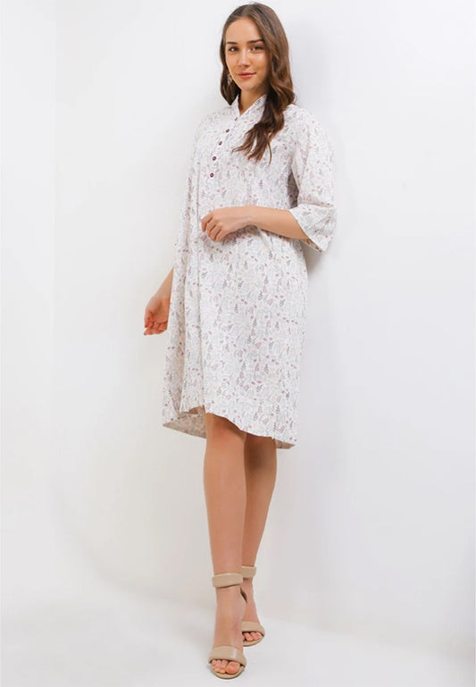 TRISET LADIES DRESS - LD3027208
