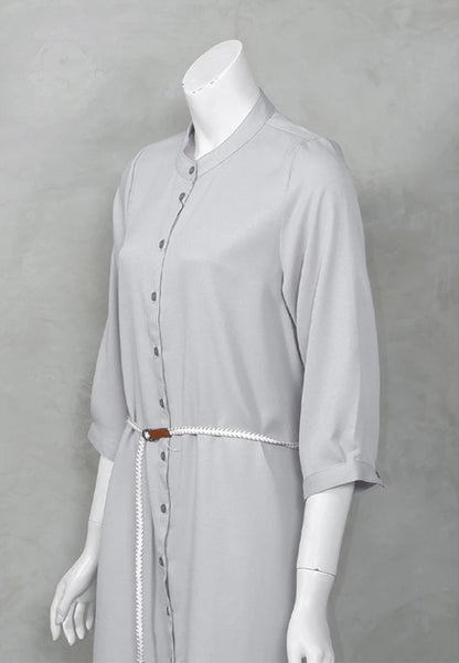 TRISET LADIES DRESS - LD9000100