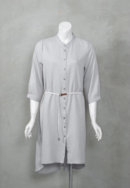 TRISET LADIES DRESS - LD9000100