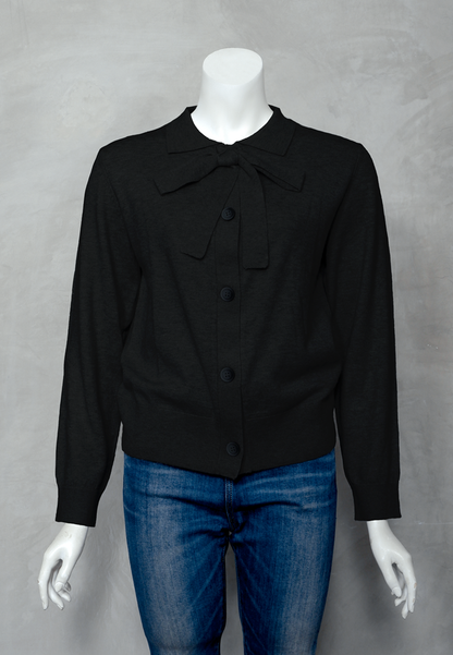 Triset Ladies Cardigan Wanita Lengan Panjang | Reguler Fit | LM3002090
