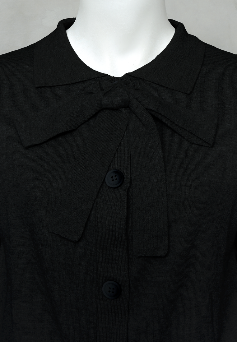 Triset Ladies Cardigan Wanita Lengan Panjang | Reguler Fit | LM3002090