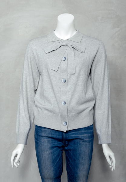 Triset Ladies Cardigan Wanita Lengan Panjang | Reguler Fit | LM3002090