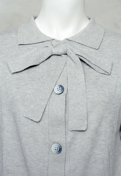 Triset Ladies Cardigan Wanita Lengan Panjang | Reguler Fit | LM3002090