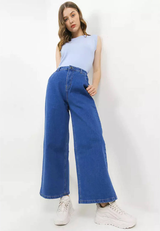 TRISET LADIES PANTS - LP6003710