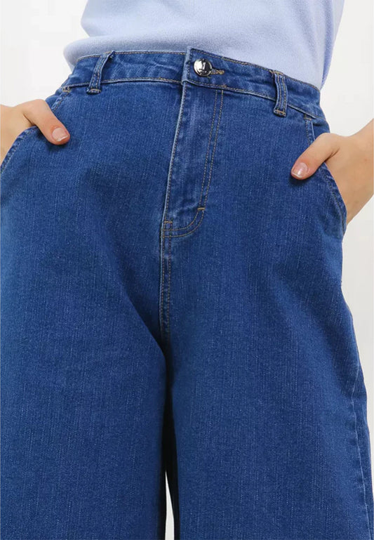 TRISET LADIES PANTS - LP6003710