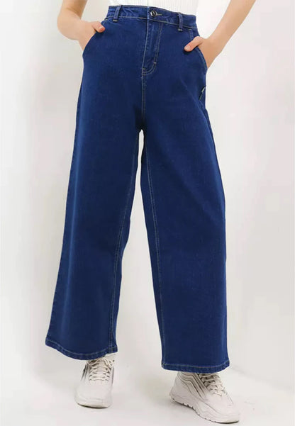 TRISET LADIES PANTS - LP6003710