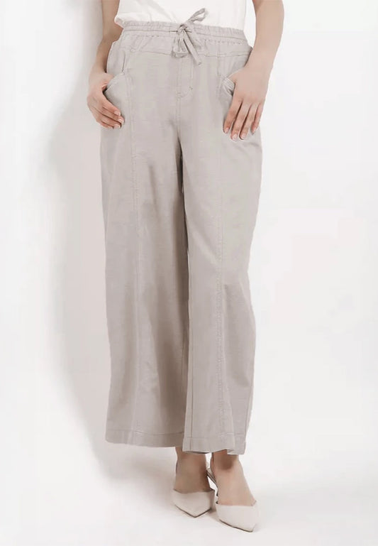 TRISET LADIES PANTS - LP600430004