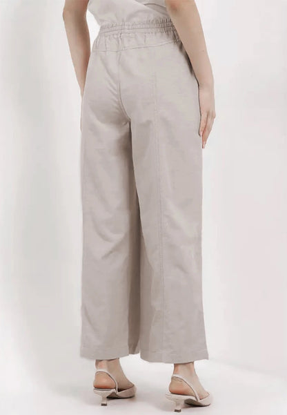 TRISET LADIES PANTS - LP600430004