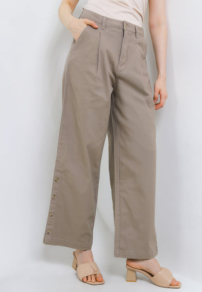 TRISET LADIES PANTS - LP6004500