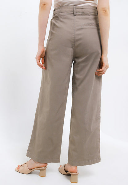 TRISET LADIES PANTS - LP6004500