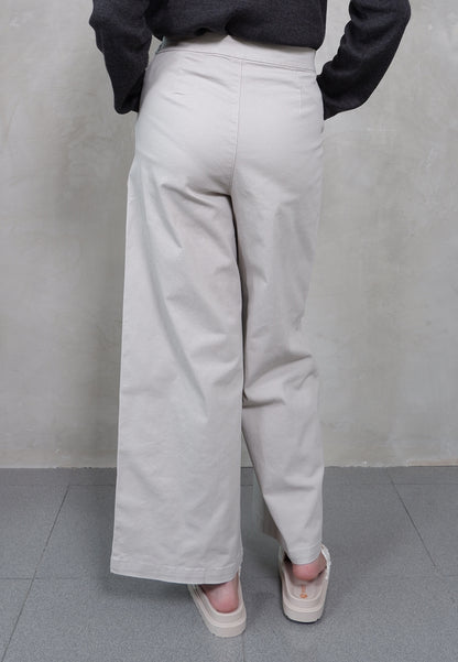 TRISET LADIES PANTS - LP8003400