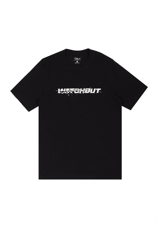 WATCHOUT PAKAIAN PRIA LEICESTER TEE - JK402670001
