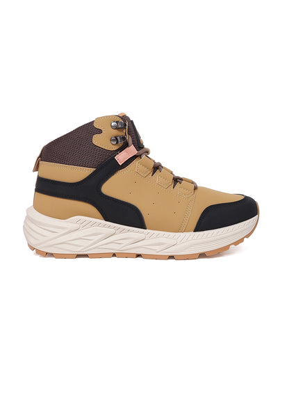 WATCHOUT SHOES CASUAL BOOTS - WC200070319