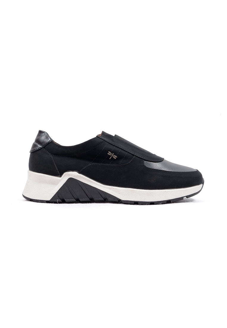 Triset Shoes Wanita Sneaker -TZ2004003
