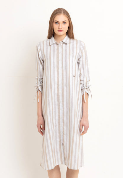 TRISET LADIES DRESS - LD3029501