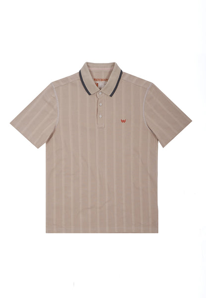 WATCHOUT CASUAL FONTANA POLO - WK501030004
